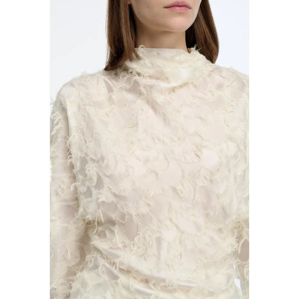 luxury top