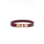 gabriela hearst belt