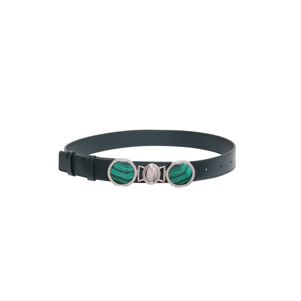 gabriela hearst belt