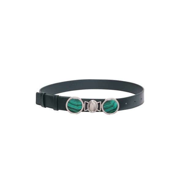 gabriela hearst belt