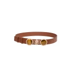 gabriela hearst belt