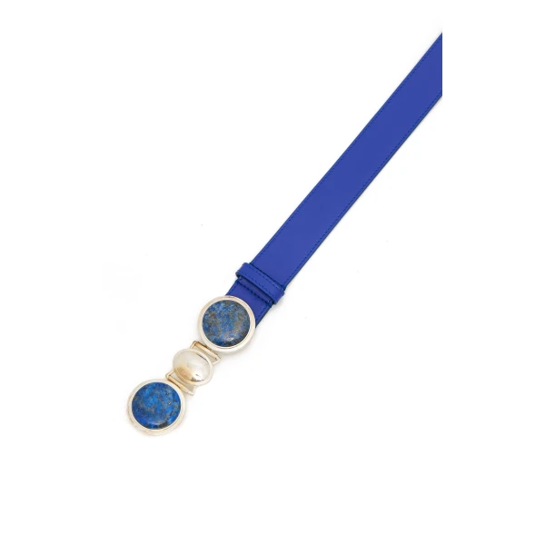 designer belt