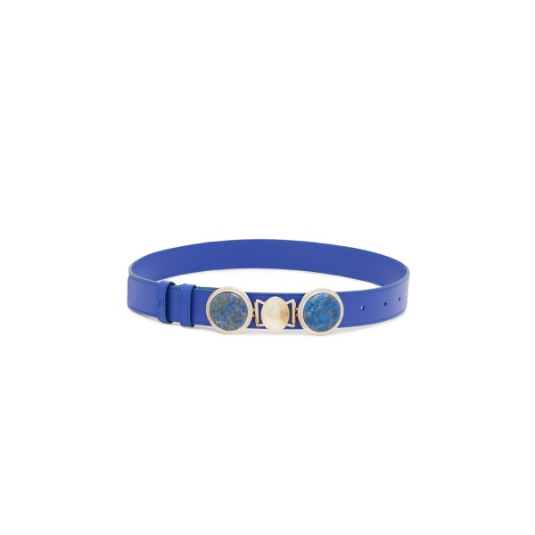 gabriela hearst belt