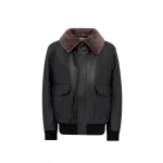 gabriela hearst collar
