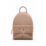 gabriela hearst backpack
