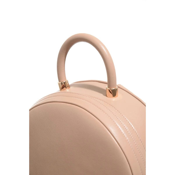 designer backpack
