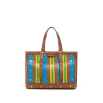 gabriela hearst bag