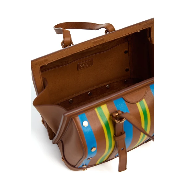 designer bag