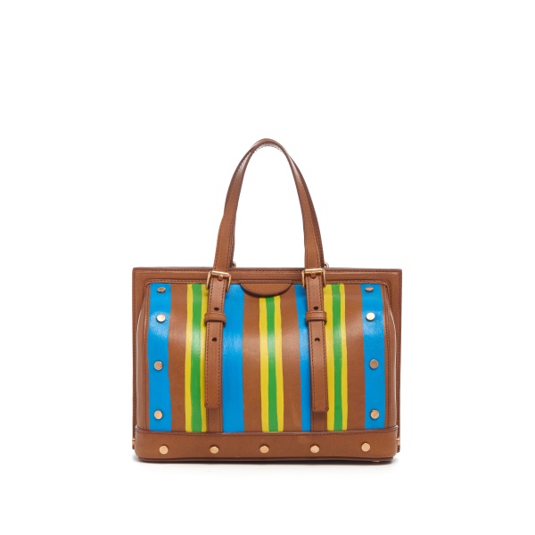 gabriela hearst bag
