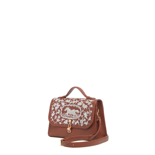 designer bag