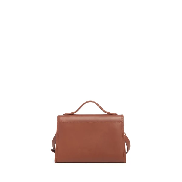 gabriela hearst shoulder & crossbody bags