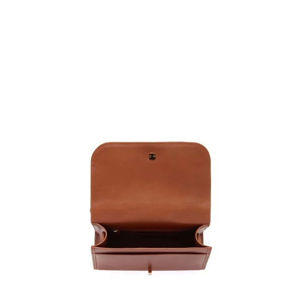 luxury bag