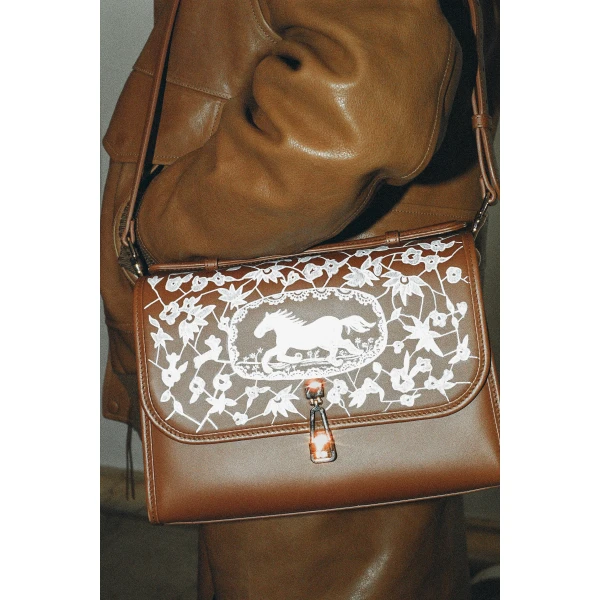 gabriela hearst bag