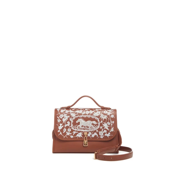 gabriela hearst bag