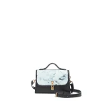 gabriela hearst bag