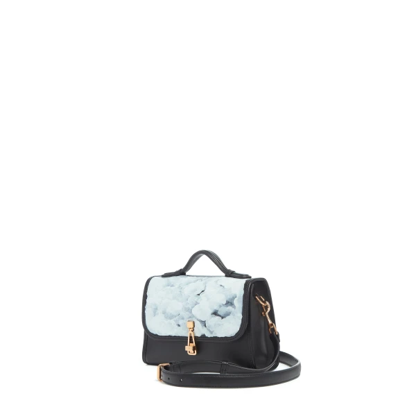 designer bag