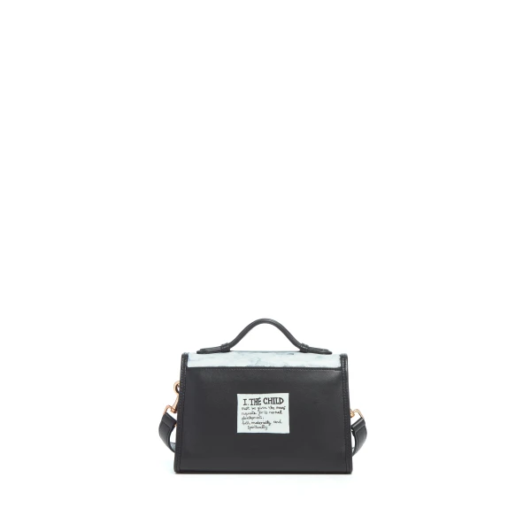 gabriela hearst mini bags