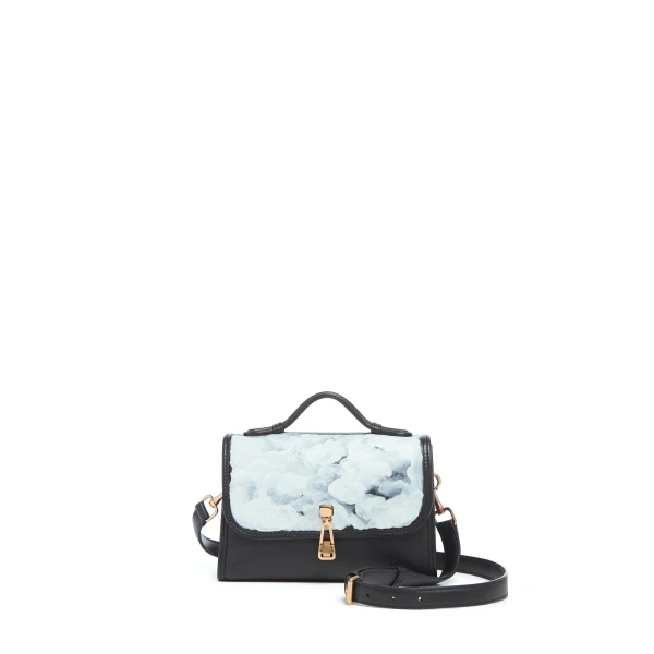 gabriela hearst bag