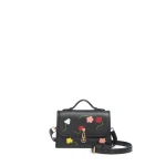 gabriela hearst bag