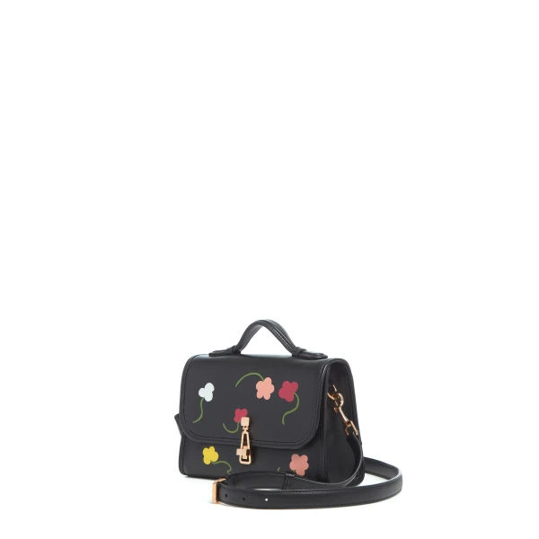 designer bag