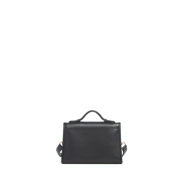 gabriela hearst mini bags