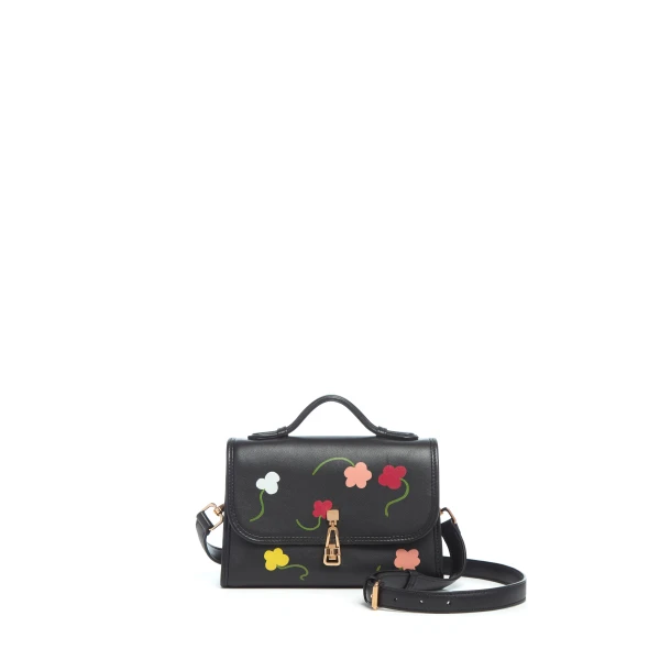 gabriela hearst bag