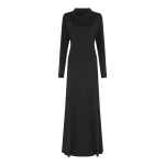 gabriela hearst dress