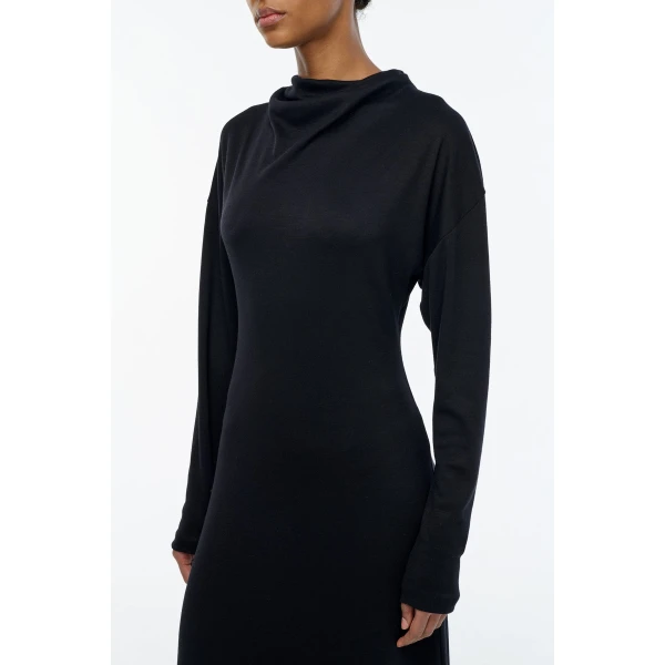 gabriela hearst maxi dresses