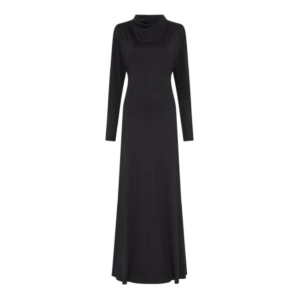 gabriela hearst dress