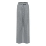 gabriela hearst pant