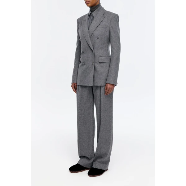 designer pant
