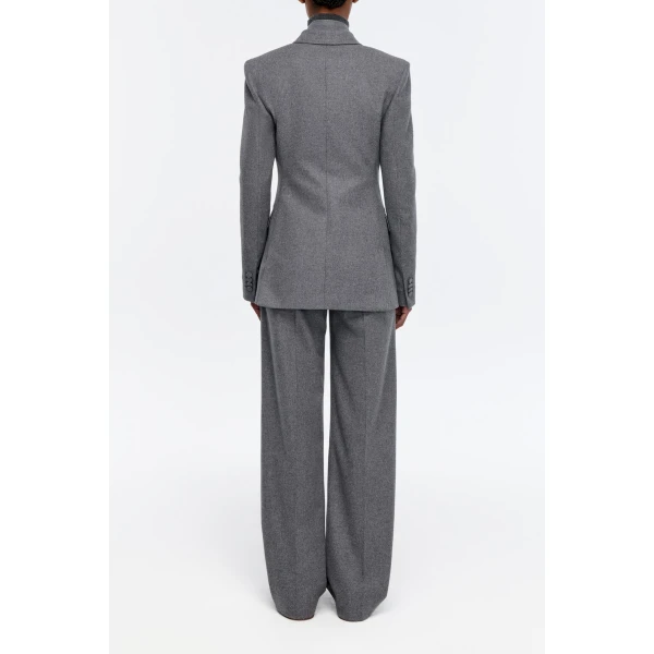 gabriela hearst pants