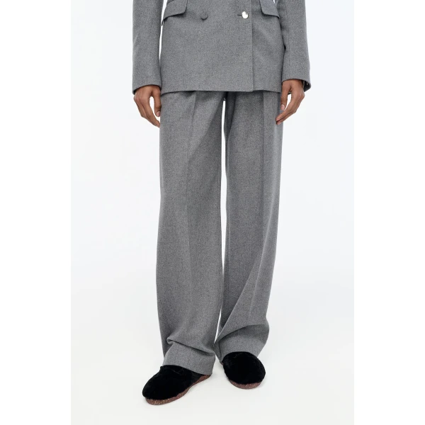 luxury pant