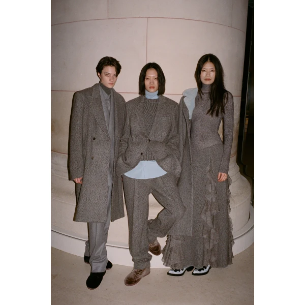 gabriela hearst pant