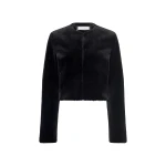 gabriela hearst jacket