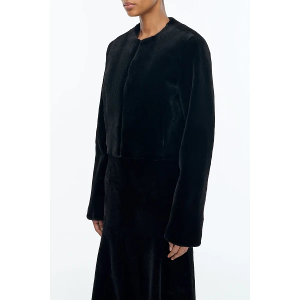 designer jacket