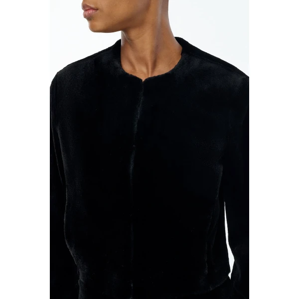 gabriela hearst jacket