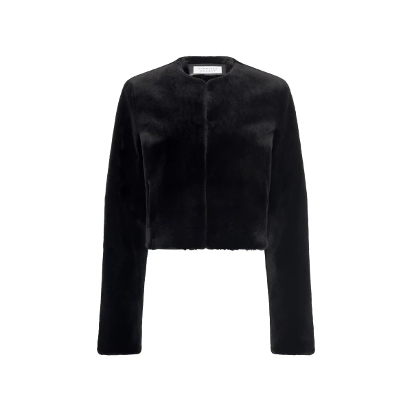 gabriela hearst jacket