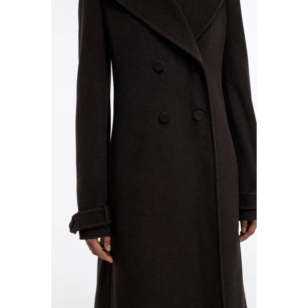 gabriela hearst trench beige