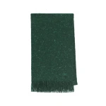 gabriela hearst scarf