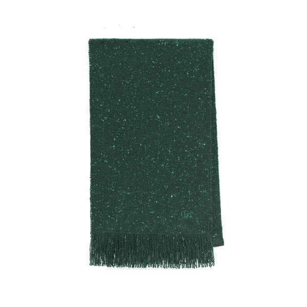 gabriela hearst scarf