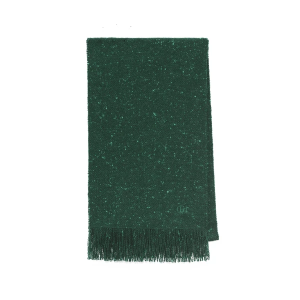 gabriela hearst scarf