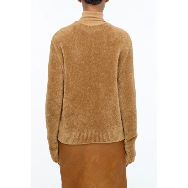 gabriela hearst sweaters