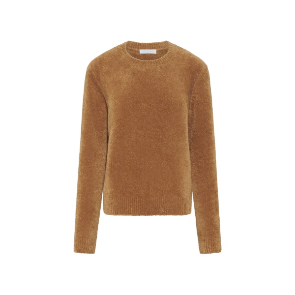 gabriela hearst sweater