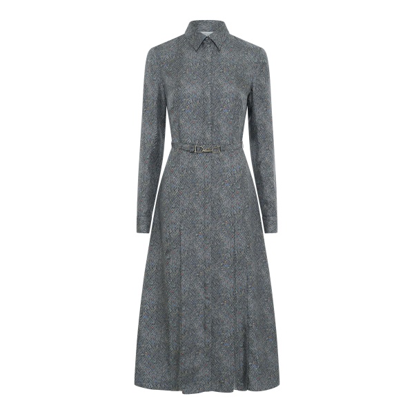 gabriela hearst dress