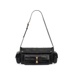 gabriela hearst bag