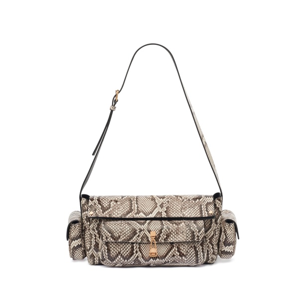 gabriela hearst bag