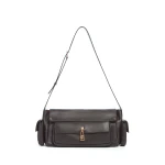 gabriela hearst bag