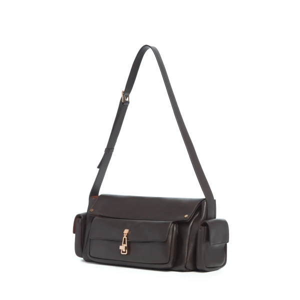 designer bag