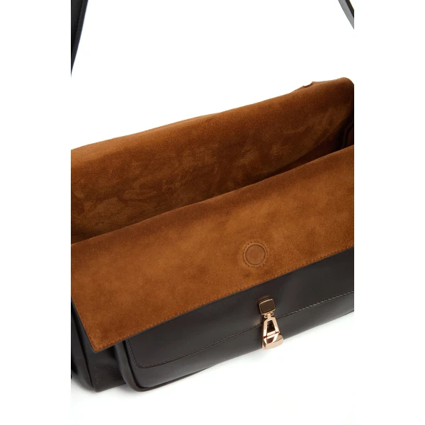 luxury bag